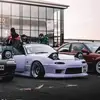 darcy - @darcy.wells - TikTok