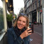 Darcy Wells - @darcylwells - Instagram