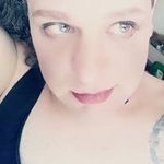 D'arcy Wells - @chocolatenbannaicecream - Instagram