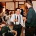 Darcy Wells - Facebook