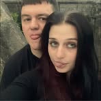 Darcy Wells - Facebook