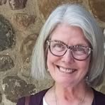 Darcy Wells - Facebook