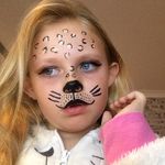 Darcy Wells - @darcywells1 - Instagram