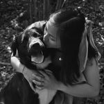 darcy - @darcywells - Instagram