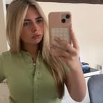 Darcy Wells - Facebook