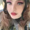 Darcy Wells - @darcy2080 - TikTok