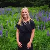 Darcy Wells - @darcy.wells1 - TikTok