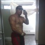 Darcy Wells - @ogwellz_ - Instagram