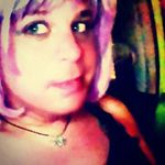 D'arcy Wells - @friendzandloverz - Instagram