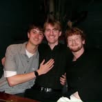 Darcy Wells - Facebook