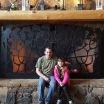 Darcy Wells - @darcy.wells.921 - Instagram