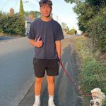 Darcy Wells - @darcy._.wells - Instagram