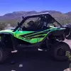 Darcy Wells Winsor - @darcy.wells.winso - TikTok