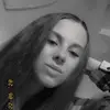 #Darcy.wells - @darcywellman - TikTok