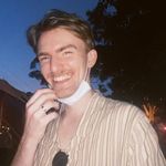 Wellsy - @_darcywells - Instagram