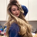 Darci J Whitney - @darci_jo829 - Instagram