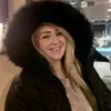 Darci J Whitney - @darcijwhitney - TikTok