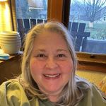Darcy Dieteman Whitney - @dwhit83 - Instagram