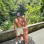 Darcy McCamish Williamson - @darcycwhitney - Instagram