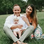 Darcy Whitney - Facebook