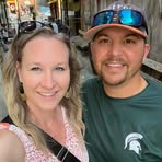 Darcy Whitney - Facebook