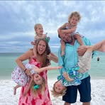Darcy Whitney - Facebook