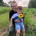 Darcy Whitney - Facebook