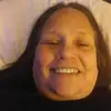 Darcy Whitney - @darcywhitney1 - TikTok