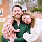 Darcy Whitney - Facebook