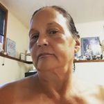 Darcy Whitney - @darcywhitney37 - Instagram