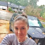 Darcy Whitney - Facebook