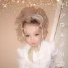 user416768 - @darcydelilahwhitney - TikTok