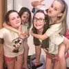 Darcie Yates - @darcie_spam_acc - TikTok