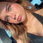 darcie yates - @darciey.11 - Instagram