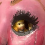 Darcy - @darcyyatesart - Instagram