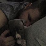 Darcy J Yates - @69darc - Instagram