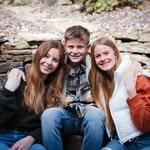 Darcy Rabe Yates - @yates.darcy - Instagram