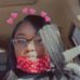 Darcy Yates - Facebook