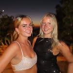 Darcy Yates - @darcyyates_ - Instagram