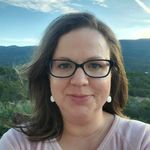 Darcy Yates - @mamas.farmhouse.in.the.woods - Instagram