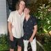 Darcy Yates - Facebook
