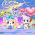 Darcy Yates - Facebook