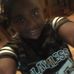 Darcy Yates - Facebook