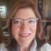 Darcy Yates - Facebook