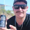 Darcy Yates-Round - @darcole1 - TikTok