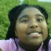 Darcy Yates - @darcyyates - TikTok