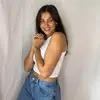 Darcymorganyates - @darcymorganyates - TikTok