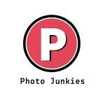 Photo Junkies - @darcy_yates_94 - Instagram