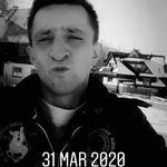 darek  kaminski - @darek6470 - Instagram