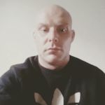 Darek Kamiński - @darek3070 - Instagram